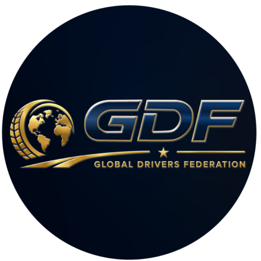 Global Drivers Federation