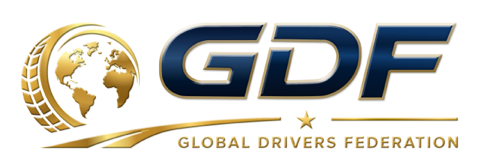 Global Drivers Federation