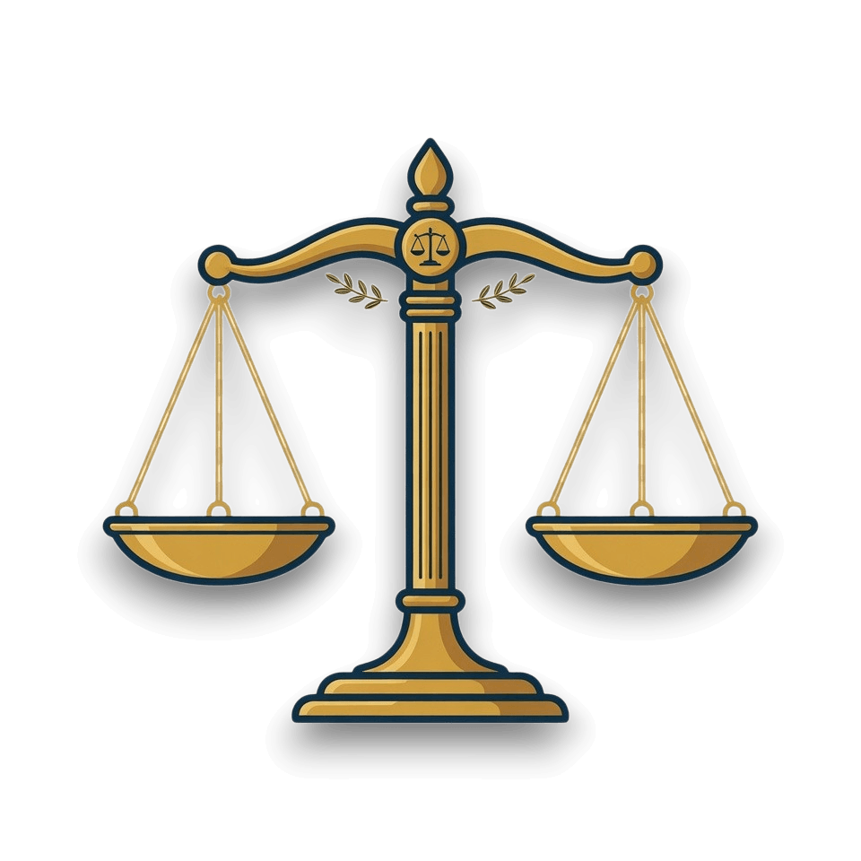 100% Legal