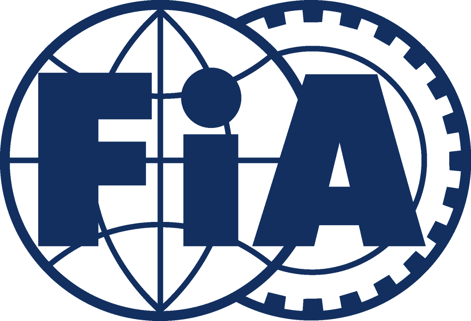 FIA