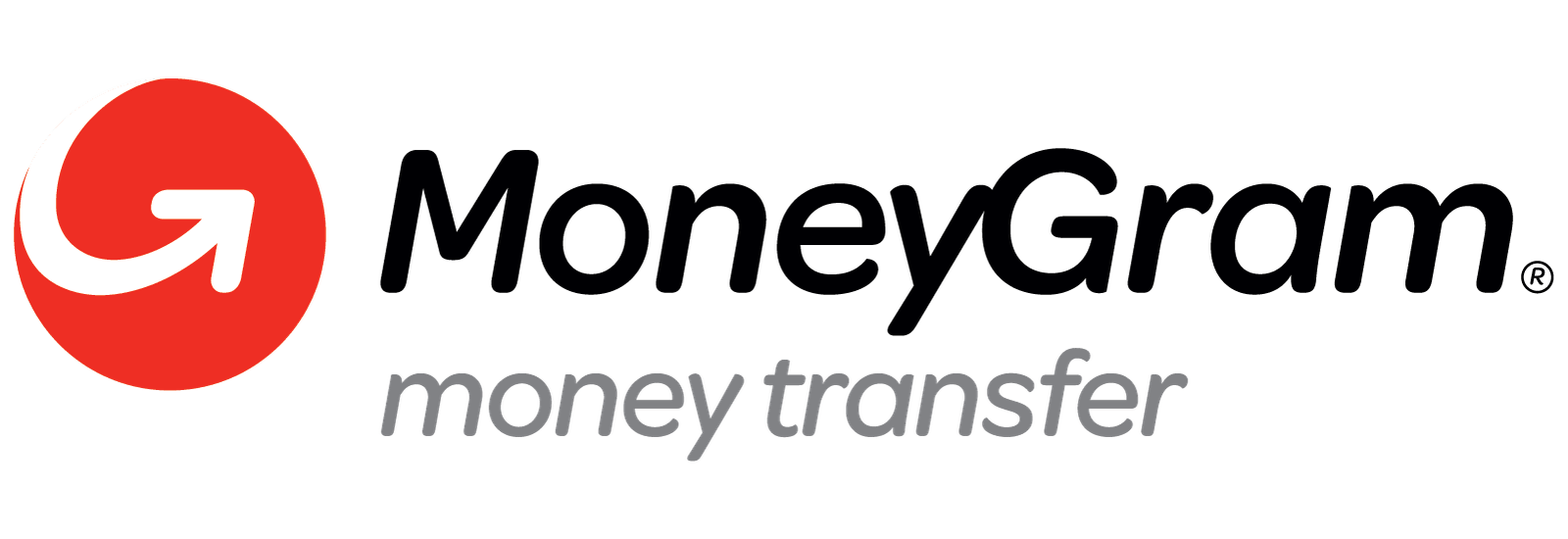 MoneyGram
