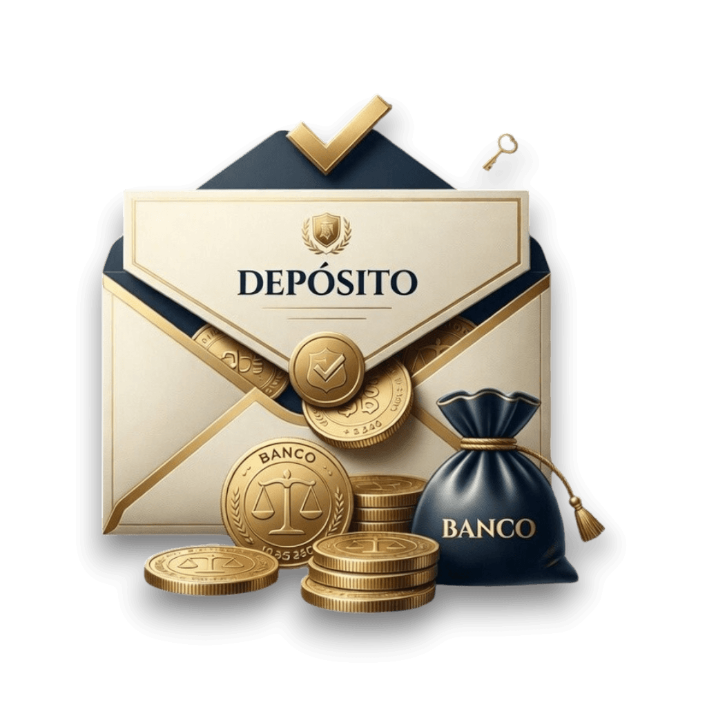 Depósito