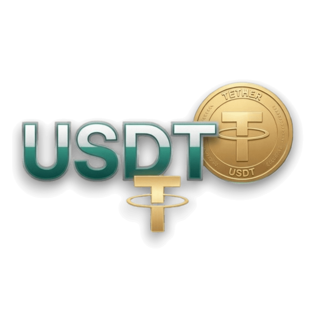 Criptomonedas