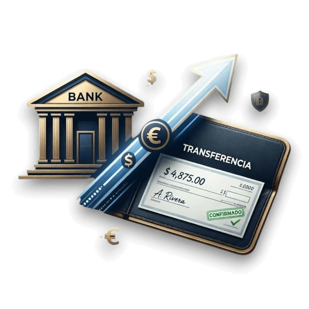 Transferencia
