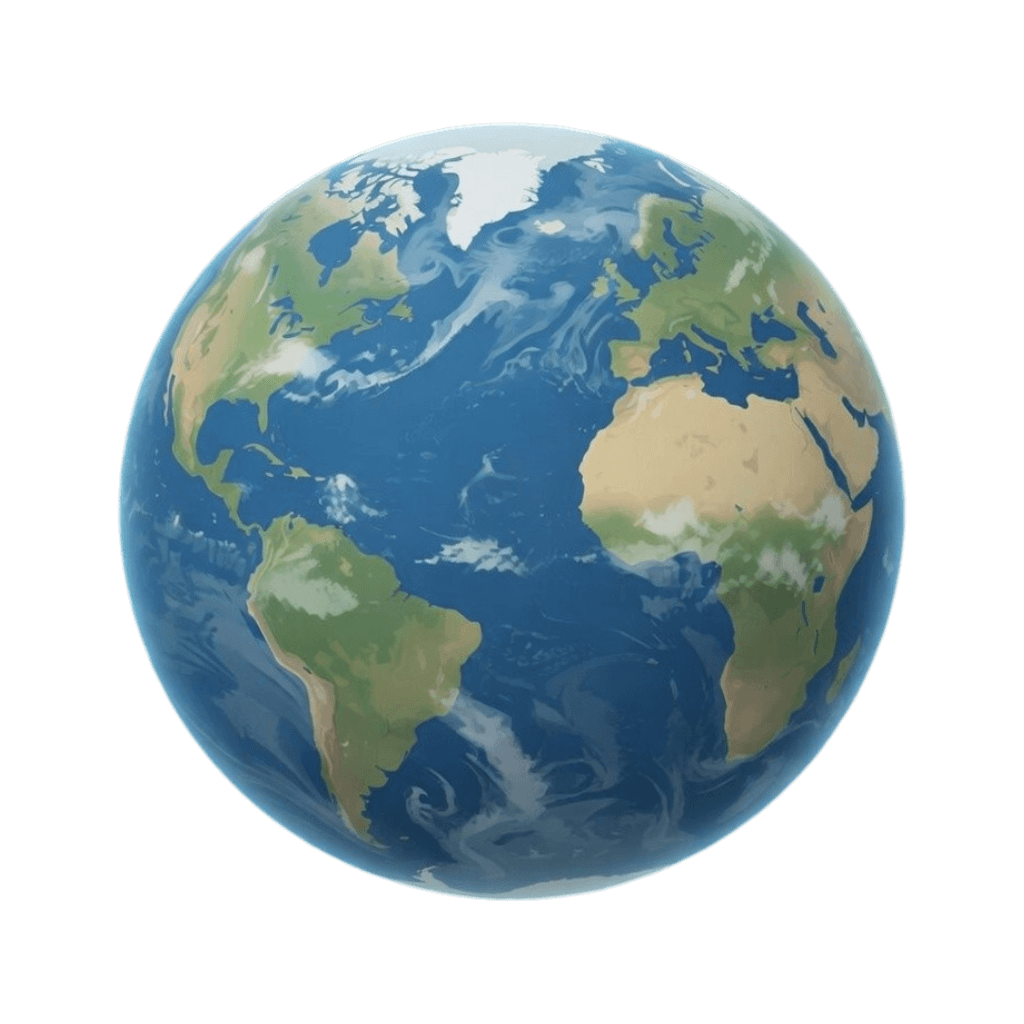 Válida en +180 países